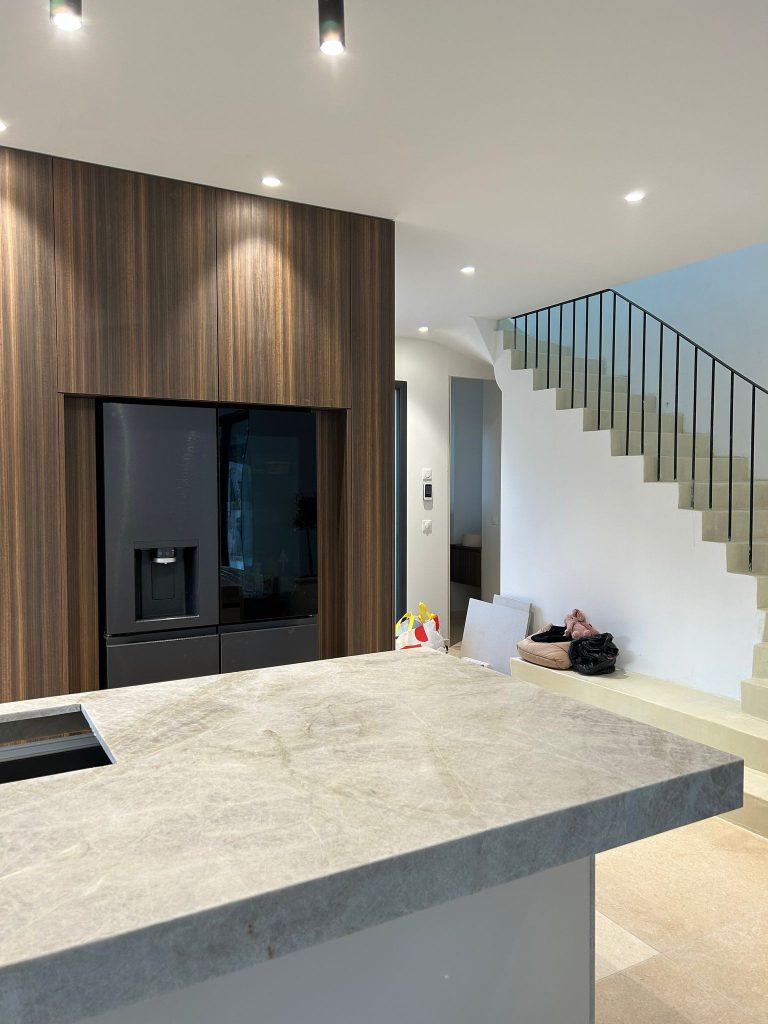 WhatsApp Image 2025-03-05 at 18.32.08 (1)