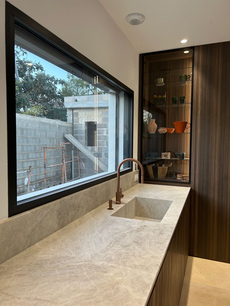 WhatsApp Image 2025-03-05 at 18.32.08