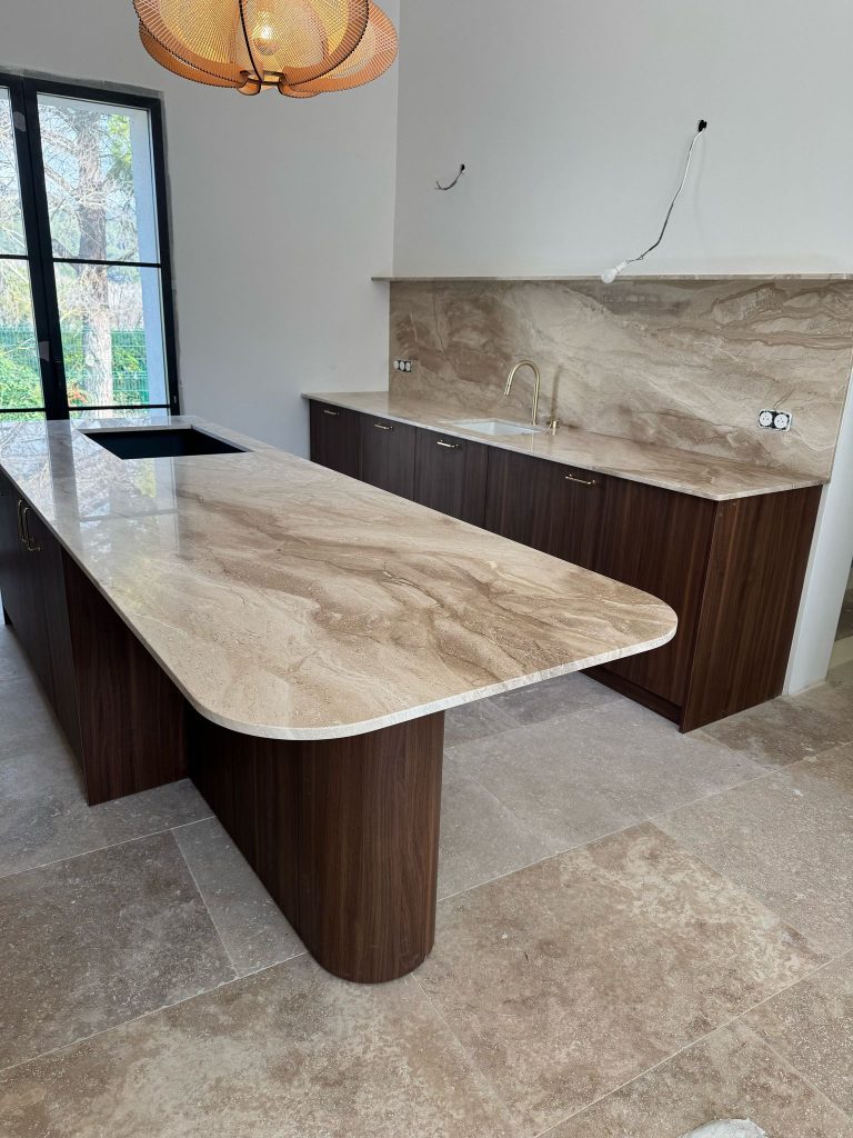 WhatsApp Image 2025-03-09 at 17.28.43