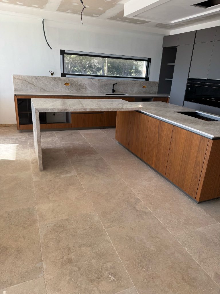 WhatsApp Image 2025-03-09 at 17.32.42 (2)